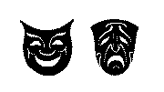 some nifty looking masks..