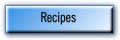 Recipes -- cooking