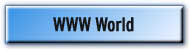WWW World -- Web Reviews