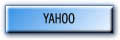 YAHOO -- search engine